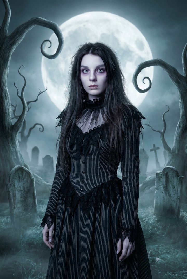 Gothic
