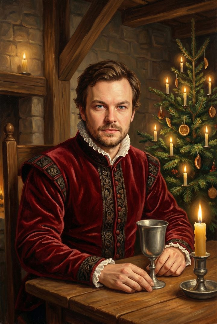 Olejomalba