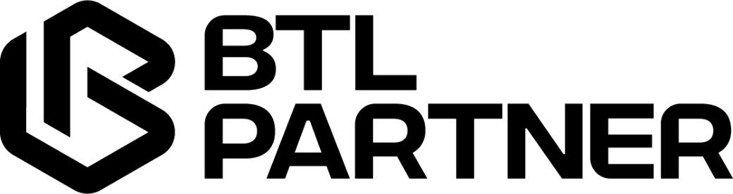 BTL Partner