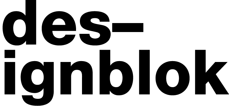 Designblok