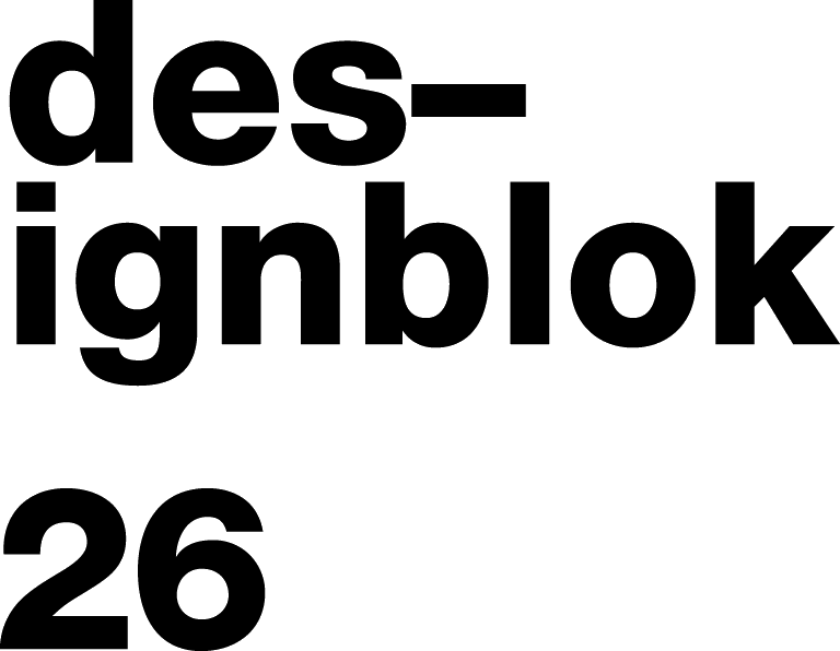 Designblok