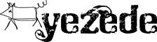 YEZEDE