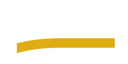 ČCPR logo