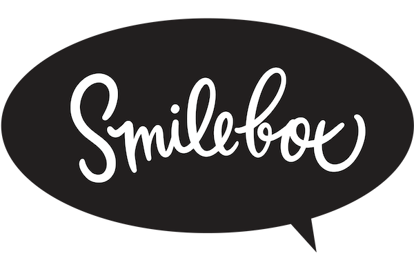Smilebox